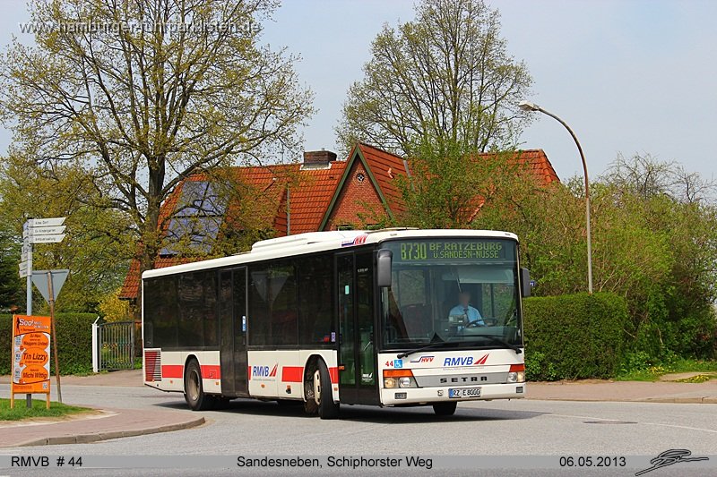 44-11 (ex VHH 0335 ex OTG 664),RMVB,TS.jpg